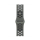 Pasek do smartwatchy Apple Pasek sportowy Nike 38-41mm S/M cargo khaki